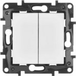 Legrand Niloé Step 863105 – Hledejceny.cz