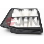 Vzduchový filtr JPN 20F4061-JPN – Hledejceny.cz