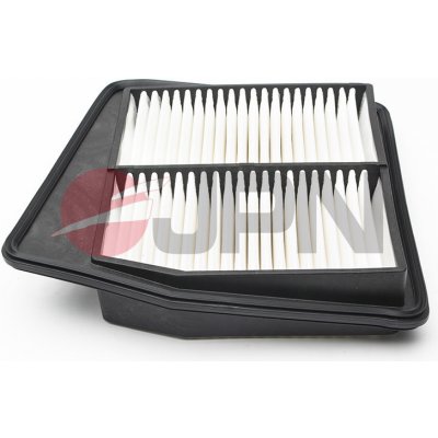 Vzduchový filtr JPN 20F4061-JPN – Hledejceny.cz