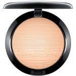 MAC Extra Dimension Skinfinish DoubleGleam 9 g – Sleviste.cz