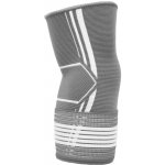 SPOKEY SEGRO PRO ELBOW – Hledejceny.cz