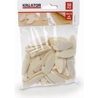 KREATOR KRT120101