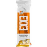 Extrifit EXXE Protein Bar 65g – Zbozi.Blesk.cz