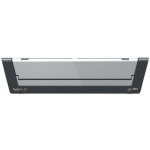 Leitz iLAM Touch 2 Turbo Pro A3 – Zboží Živě