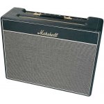 MARSHALL 1962 – Zboží Mobilmania