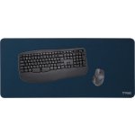 Yenkee YPM 9040BE – Hledejceny.cz