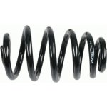 Pružina tlumiče pérování SACHS SA 996 954 – Sleviste.cz