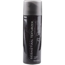 Sebastian Texturizer 150 ml