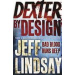 Dexter By Design – Hledejceny.cz