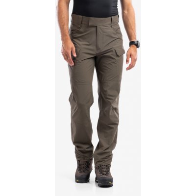 Kalhoty Helikon-Tex Outdoor Tactical Pants VersaStretch olivové – Hledejceny.cz