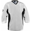 Hokejový dres Salming Practice Jersey White