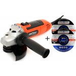 Kraft & Dele KD1721 – Zbozi.Blesk.cz