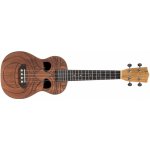 Stagg UC-TIKI MAIO – Zboží Mobilmania