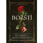Božští – Zbozi.Blesk.cz