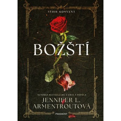 Božští – Zbozi.Blesk.cz