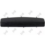LORO Přídavné brzdové světlo Tuning / Accessory Parts LOR 037-34-870S – Hledejceny.cz
