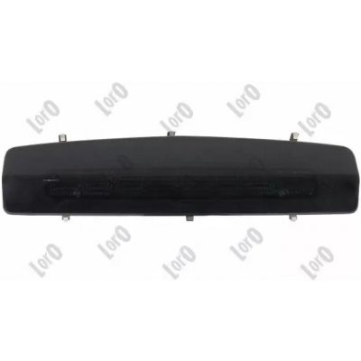 LORO Přídavné brzdové světlo Tuning / Accessory Parts LOR 037-34-870S – Hledejceny.cz