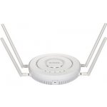 D-Link DWL-8620APE – Hledejceny.cz