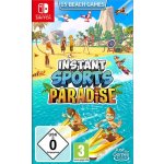 Instant Sports: Paradise – Zboží Dáma