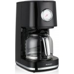 Rohnson Espresso R-950 Nostalgia – Hledejceny.cz