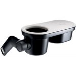 Bugaboo Fox Pult s držákem na pití – Hledejceny.cz