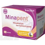 Valosun Minapent se šalvějí 90 tablet – Zbozi.Blesk.cz