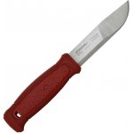 Morakniv Kansbol (S) Dala Red Edition 14143 – Zboží Dáma