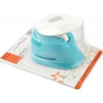 Smt Creatoys 25 mm bukový list – Zboží Dáma