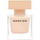 Parfém Narciso Rodriguez Poudreé parfémovaná voda dámská 30 ml