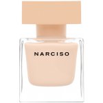 Narciso Rodriguez Poudreé parfémovaná voda dámská 30 ml – Hledejceny.cz