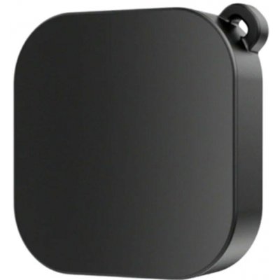 ROLLIN Silikonový kryt objektivu pro GoPro - ochrana proti prachu a poškození GO_0532 – Zboží Živě