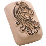 Ladot Razítko Kůň střední – Zboží Mobilmania