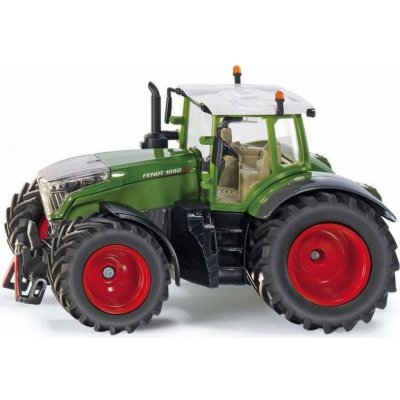 Siku 3287 Traktor FENDT 1050 VARIO 1:32 – Zboží Mobilmania