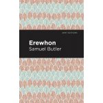 Erewhon - Samuel Butler – Zboží Dáma