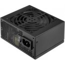 SilverStone SFX ST30SF 300W SST-ST30SF V 2.0