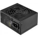 SilverStone SFX ST30SF 300W SST-ST30SF V 2.0 – Zboží Živě