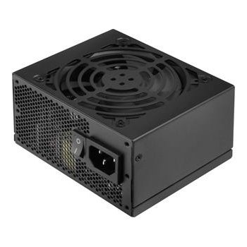 SilverStone SFX ST30SF 300W SST-ST30SF V 2.0