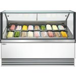 G.Gastro D10356568 – Zboží Mobilmania