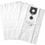 Kärcher 2.889-154.0 5 ks – Zboží Dáma