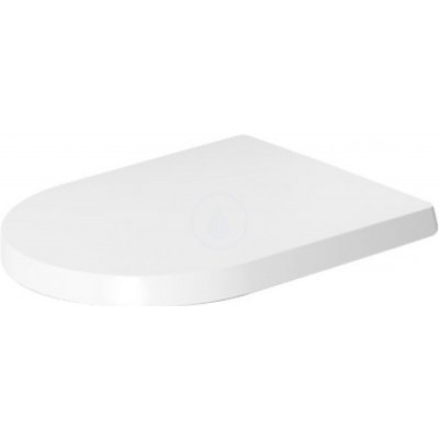 Duravit ME by Starck 0020090000 – Hledejceny.cz