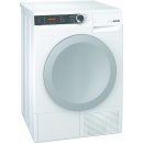 Gorenje D 7665N