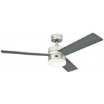 Westinghouse 72054 – Sleviste.cz