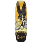 Creature Navarrette Angel Of Death XL Pro – Zboží Dáma