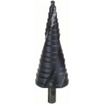 Bosch 2608588071 – Hledejceny.cz