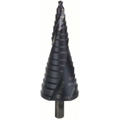 Bosch 2608588071 – Hledejceny.cz