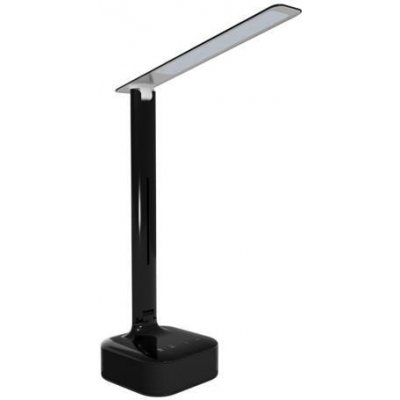 Panlux Robin PN15300019 – Hledejceny.cz