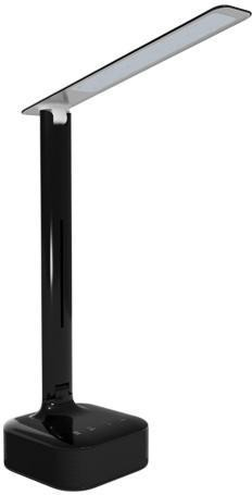 Panlux Robin PN15300019