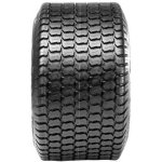 Starco SE-374 TURF TECH 400/50-15 109A8/121A8 TL – Hledejceny.cz