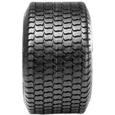 Starco SE-374 TURF TECH 400/50-15 109A8/121A8 TL – Hledejceny.cz