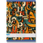 Papírny Brno Školní sešit 440 A4 čistý – Zboží Mobilmania